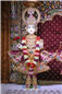 Abhishek (190).jpg